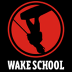 (c) Wakeschool.com.ar